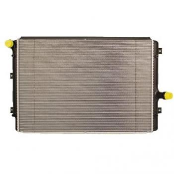 Valeo 734333 Refrigerantes del Motor
