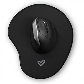Energy Sistem Office Mouse 5 Comfy
