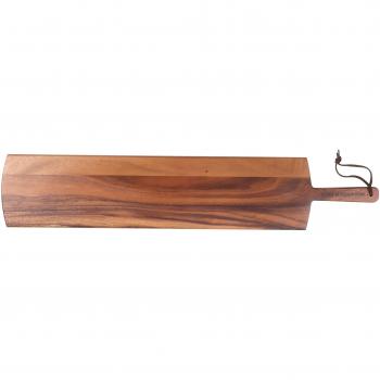 Tabla para picar T & G Woodware Food Glorious, Acasia.