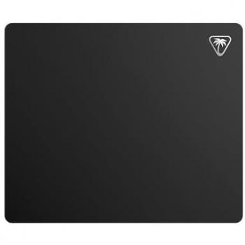 Turtle Beach Sense Core Mini Gaming Mouse Pad - Micro-Woven Surface, Non-Slip Rubber Backing, Comfortable, Small, Rectangular, Black