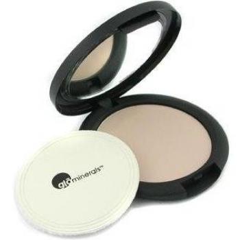 Cowshed Crema Corporal Enriquecida Bebé 50 ml