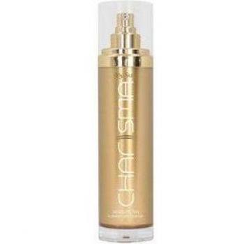 Autobronceador Corporal MySun Charisma (170 ml)