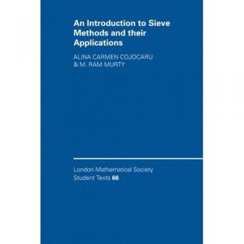 Sieve Methods: An Introductory Guide and Applications Manual