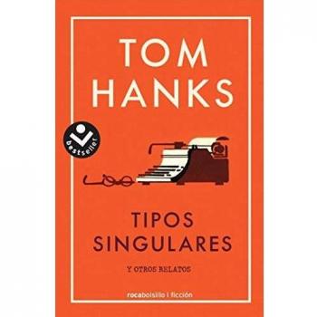 Tipos singulares