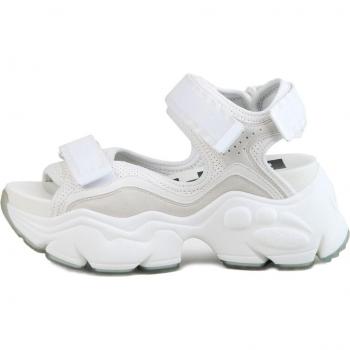 Sandalias de mujer Buffalo Binary 0