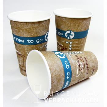 50 Coffee to go copa | Bebidas calientes Einweg Kaffeebecher Pappbecher | | | Teebecher Kaffeebecher to go to go | Trinkbecher, 200 ml
