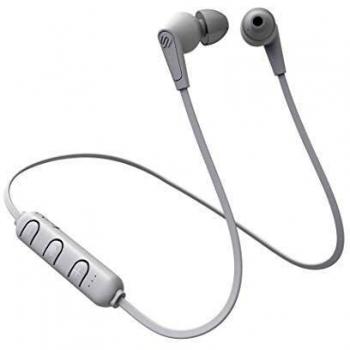 Urbanista Madrid - Auriculares con Bluetooth