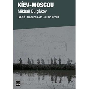 Kíev-Moscou: 48
