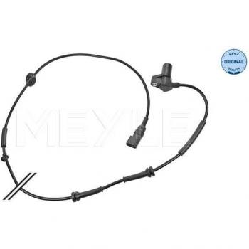 Sensor ABS MEYLE 714 800 0029