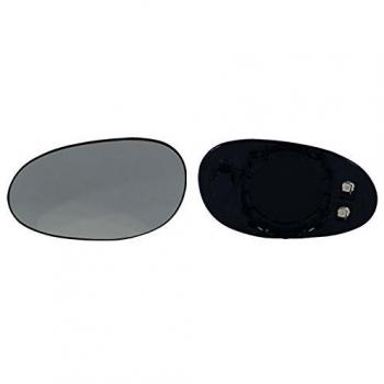 Alkar 6431010 Espejos Exteriores para Automóviles