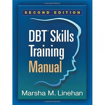 DBT Skills Training Manual