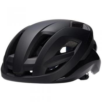 Casco de carretera HJC Bellus negro adulto, talla S