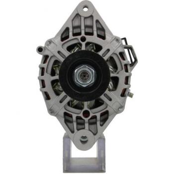 Alternador BV PSH 155.587.090.120