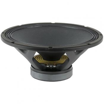 Altavoz Profesional 15 Beyma 15MC500 - 500W AES, Medios y Graves