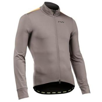 Chaqueta Northwave Extreme H2O Beige Talla L