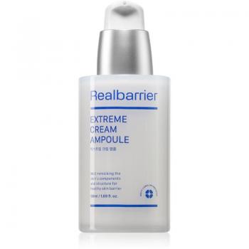 Extreme Regenerating Serum for Dry and Sensitive Skin 50 ml