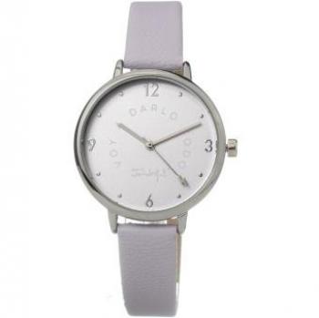 Reloj Mujer Mr. Wonderful WR55100 (Ø 30 mm)