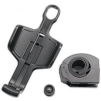 Garmin , Handlebar Mount Unisex Adulto, Montura, TU EU