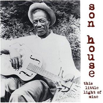 This Little Light Of Mine Lp [Vinilo]