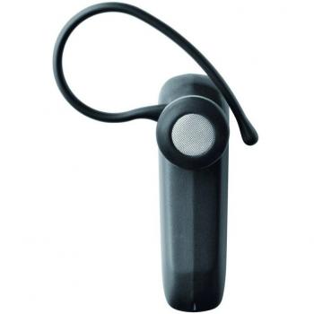 Jabra BT2045 – Auricular Bluetooth Negro