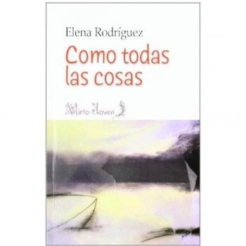COMO TODAS LAS COSAS