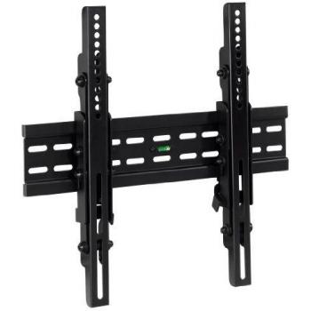 Thomson WAB146 - Soporte de pared para pantalla plana