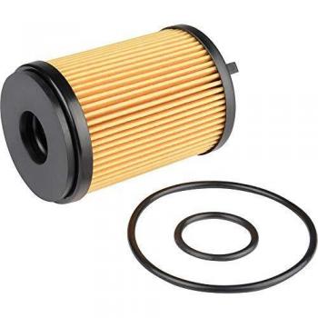 JAKOPARTS J1319022 Filter