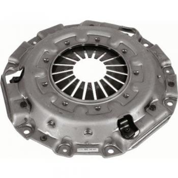 Sachs 3082 760 001 Plato de Presión del Embrague