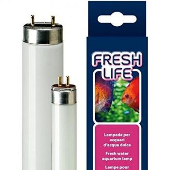 FERPLAST LAMPARA PARA ACUARIOS AQUARELLE 39W