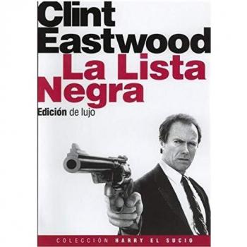 El padre Bluray