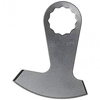 Cuchilla de segmentos postizos Fein 63903132010