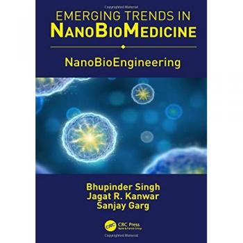NanoBioEngineering: Volume 2