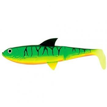 Molix - Pike Shad 7.5´´ Only Body