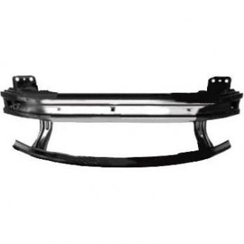 Soporte de parachoques delantero VAN WEZEL 1629560 para Fiat Bravo desde 2007