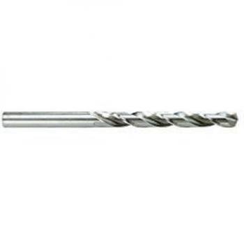 BROCA SPEEDPLUS DIN338N 360 R1158