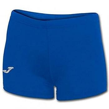Joma Brama Academy Women's Shorts