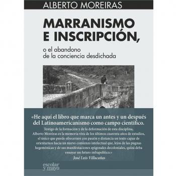 Marranismo e inscripción, o el abandono de la conciencia desdichada: 3