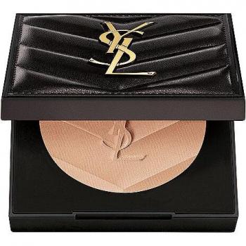 Yves Saint Laurent All Hours Hyper Finish Powder 01 7.5g