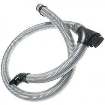 Manguera flexible sin asa para aspiradora Electrolux 2198687028