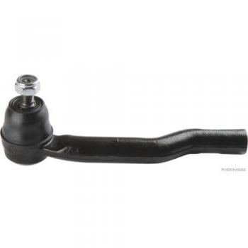 Rótula de dirección izquierda para Suzuki Grand Vitara HERTH+BUSS JAKOPARTS J4828013