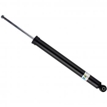 Amortiguador BILSTEIN B4 serienersatz 19-313627
