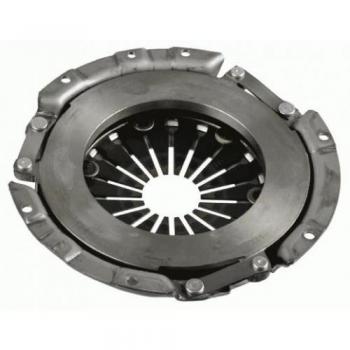 Sachs 3082 946 001 Plato de Presión del Embrague