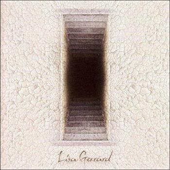 The Best of Lisa Gerrard - Lisa Gerrard