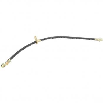 Tubo de freno ABE C89170ABE Izquierda y Latiguillo de freno ABE C89170ABE