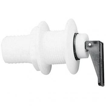 Bouchon expansible réglable ø22mm
