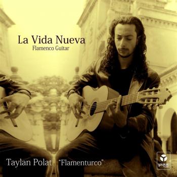 La vida nueva