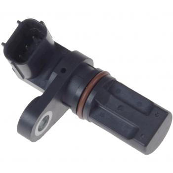 Blue Print ADH27222 Crankshaft Sensor, pack of one