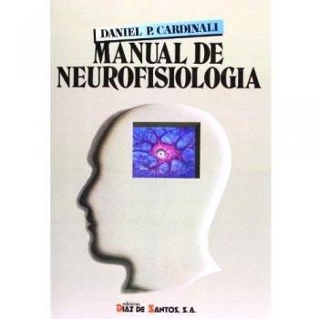 Manual de neurofisiología