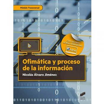 Ofimática y Proceso De La Información: 32