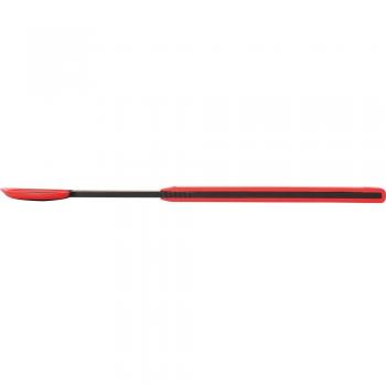 Cucharón Cook-It WOLL, 32.5 cm, Hitzebeständig hasta 220°, Antiadherente y Lavavajillas